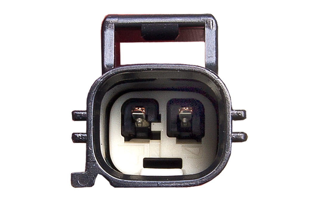 ATE 360394 ABS Wheel Speed Sensor - Front Right