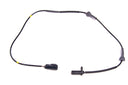 ATE 360394 ABS Wheel Speed Sensor - Front Right