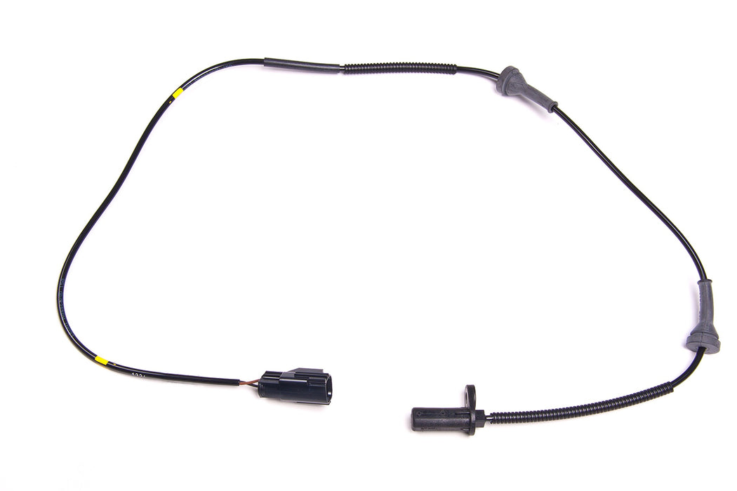 ATE 360394 ABS Wheel Speed Sensor - Front Right