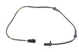 ATE 360394 ABS Wheel Speed Sensor - Front Right