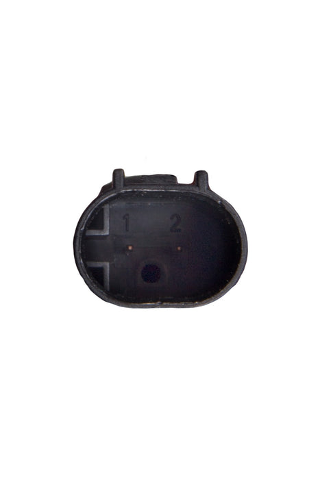 ATE 360408 ABS Wheel Speed Sensor - Front