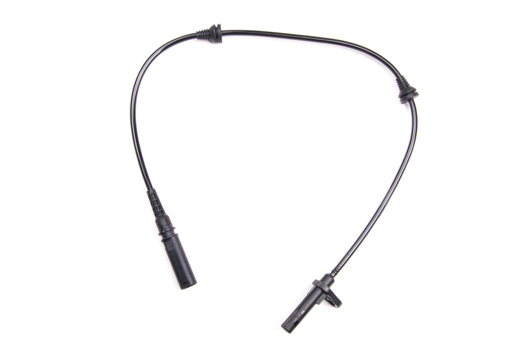 ATE 360408 ABS Wheel Speed Sensor - Front