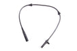ATE 360408 ABS Wheel Speed Sensor - Front