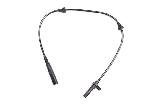 ATE 360408 ABS Wheel Speed Sensor - Front