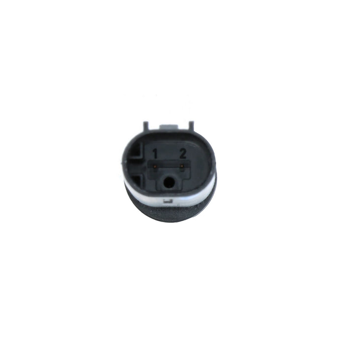 ATE 360409 ABS Wheel Speed Sensor - Rear