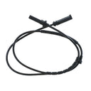 ATE 360409 ABS Wheel Speed Sensor - Rear