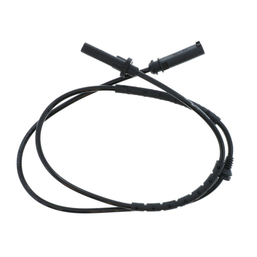 ATE 360409 ABS Wheel Speed Sensor - Rear