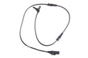 ATE 360426 ABS Wheel Speed Sensor - Front