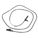 ATE 360459 ABS Wheel Speed Sensor - Rear Left