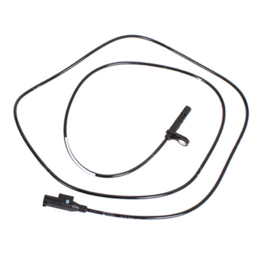 ATE 360459 ABS Wheel Speed Sensor - Rear Left