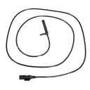 ATE 360460 ABS Wheel Speed Sensor - Rear Right
