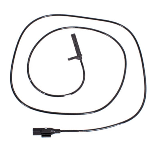 ATE 360460 ABS Wheel Speed Sensor - Rear Right