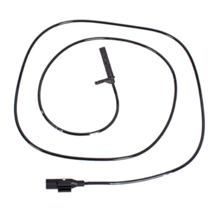 ATE 360460 ABS Wheel Speed Sensor - Rear Right