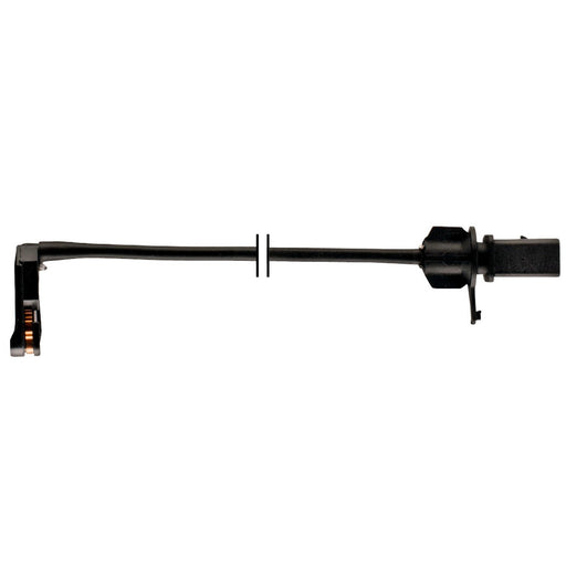 ATE 620019 Disc Brake Pad Wear Sensor - Front