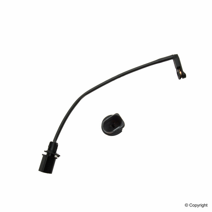 ATE 620019 Disc Brake Pad Wear Sensor - Front