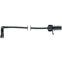 ATE 620313 Disc Brake Pad Wear Sensor - Rear