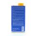 ATE 705802 Brake Fluid