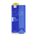 ATE 705802 Brake Fluid