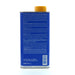 ATE 706402 Brake Fluid