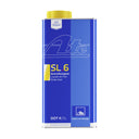ATE 706402 Brake Fluid