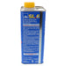 ATE 706402 Brake Fluid