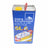 ATE 706403 Brake Fluid