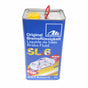 ATE 706403 Brake Fluid