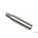 ATE 990049 Disc Brake Caliper Pin