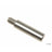 ATE 990049 Disc Brake Caliper Pin