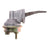 Airtex 41209 Mechanical Fuel Pump