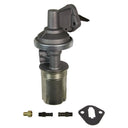 Airtex 60092 Mechanical Fuel Pump