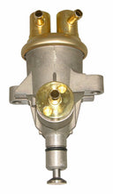 Airtex 61067 Mechanical Fuel Pump