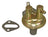 Airtex 6774 Mechanical Fuel Pump