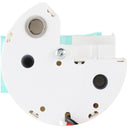 Airtex E2059MN Fuel Pump and Strainer Set - Front or Rear