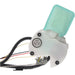 Airtex E2230M Fuel Pump Module Assembly - Front