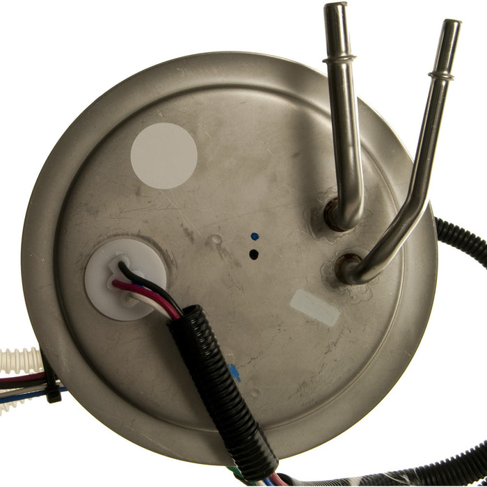 Airtex E2230M Fuel Pump Module Assembly - Front