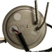 Airtex E2230M Fuel Pump Module Assembly - Front
