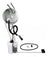 Airtex E2245M Fuel Pump Module Assembly - Front