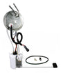 Airtex E2245M Fuel Pump Module Assembly - Front