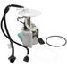 Airtex E2285M Fuel Pump Module Assembly