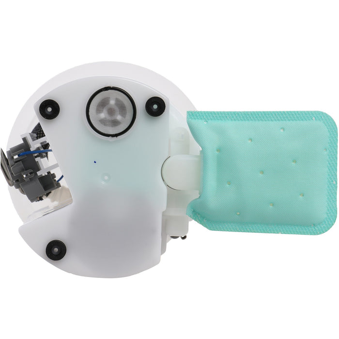 Airtex E2285M Fuel Pump Module Assembly