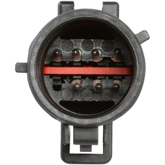 Airtex E2285M Fuel Pump Module Assembly