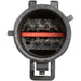 Airtex E2285M Fuel Pump Module Assembly