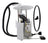 Airtex E2285M Fuel Pump Module Assembly