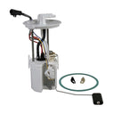 Airtex E2291M Fuel Pump Module Assembly