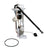 Airtex E2293M Fuel Pump Module Assembly
