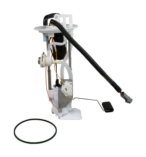 Airtex E2293M Fuel Pump Module Assembly