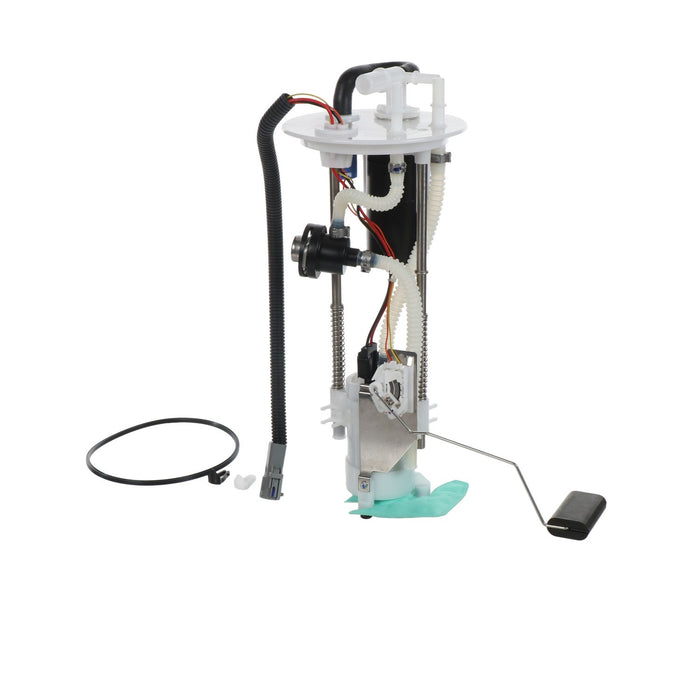 Airtex E2293M Fuel Pump Module Assembly