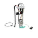 Airtex E2293M Fuel Pump Module Assembly