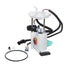 Airtex E2313M Fuel Pump Module Assembly